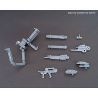 Bandai 0193231 HGBC 1/144 Powered Arms Powereder Gundam Build Fighters |  Hobbies Online