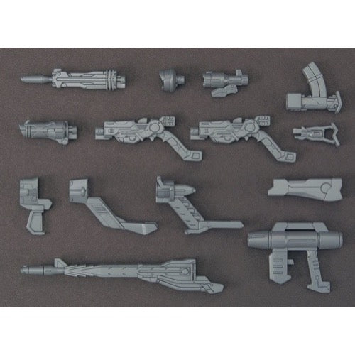 Bandai 5058257 HGBF 1/144 GM GM Weapons Gundam Build Fighters |  Hobbies Online