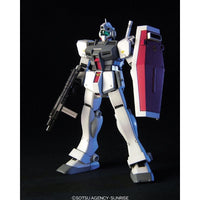 Bandai 5058260 HGUC 1/144 GM Cold Districts Type Gundam |  Hobbies Online