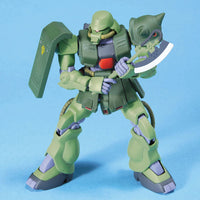 Bandai 5058262 HGUC 1/144 Zaku II Kai Gundam 0080 |  Hobbies Online