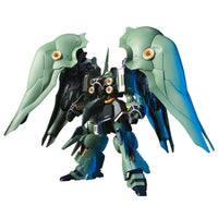 Bandai 5058263 HGUC 1/144 NZ-666 Kshatriya Gundam UC |  Hobbies Online