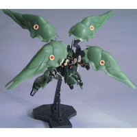 Bandai 5058263 HGUC 1/144 NZ-666 Kshatriya Gundam UC |  Hobbies Online