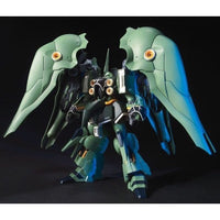 Bandai 5058263 HGUC 1/144 NZ-666 Kshatriya Gundam UC |  Hobbies Online