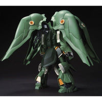 Bandai 5058263 HGUC 1/144 NZ-666 Kshatriya Gundam UC |  Hobbies Online