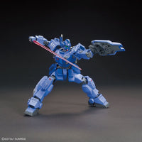 Bandai 5058268 HGUC 1/144 Blue Destiny Unit 1 Exam Gundam Side Story |  Hobbies Online