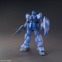 Bandai 5058268 HGUC 1/144 Blue Destiny Unit 1 Exam Gundam Side Story |  Hobbies Online