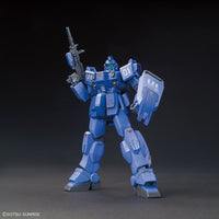 Bandai 5058268 HGUC 1/144 Blue Destiny Unit 1 Exam Gundam Side Story |  Hobbies Online