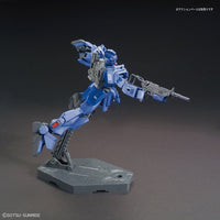 Bandai 5058268 HGUC 1/144 Blue Destiny Unit 1 Exam Gundam Side Story |  Hobbies Online