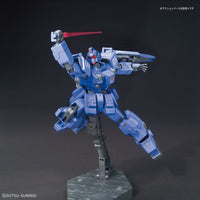 Bandai 5058268 HGUC 1/144 Blue Destiny Unit 1 Exam Gundam Side Story |  Hobbies Online