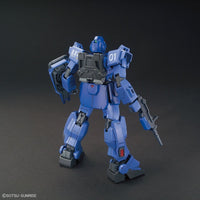 Bandai 5058268 HGUC 1/144 Blue Destiny Unit 1 Exam Gundam Side Story |  Hobbies Online