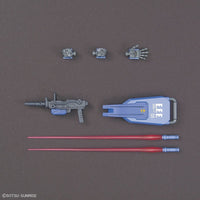 Bandai 5058268 HGUC 1/144 Blue Destiny Unit 1 Exam Gundam Side Story |  Hobbies Online