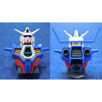 Bandai 5058270 HG 1/144 Gundam AGE-1 Normal |  Hobbies Online