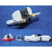 Bandai 5058270 HG 1/144 Gundam AGE-1 Normal |  Hobbies Online