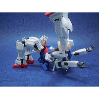Bandai 5058270 HG 1/144 Gundam AGE-1 Normal |  Hobbies Online