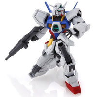 Bandai 5058270 HG 1/144 Gundam AGE-1 Normal |  Hobbies Online