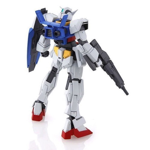 Bandai 5058270 HG 1/144 Gundam AGE-1 Normal |  Hobbies Online
