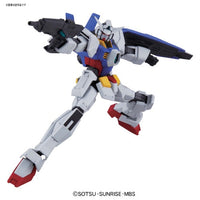 Bandai 5058270 HG 1/144 Gundam AGE-1 Normal |  Hobbies Online