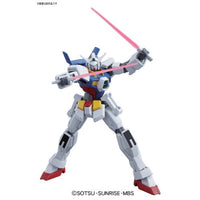 Bandai 5058270 HG 1/144 Gundam AGE-1 Normal |  Hobbies Online