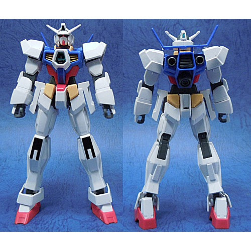 Bandai 5058270 HG 1/144 Gundam AGE-1 Normal |  Hobbies Online