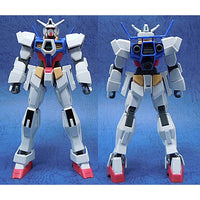 Bandai 5058270 HG 1/144 Gundam AGE-1 Normal |  Hobbies Online