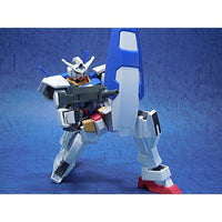 Bandai 5058270 HG 1/144 Gundam AGE-1 Normal |  Hobbies Online