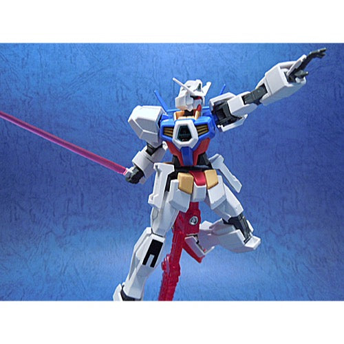 Bandai 5058270 HG 1/144 Gundam AGE-1 Normal |  Hobbies Online
