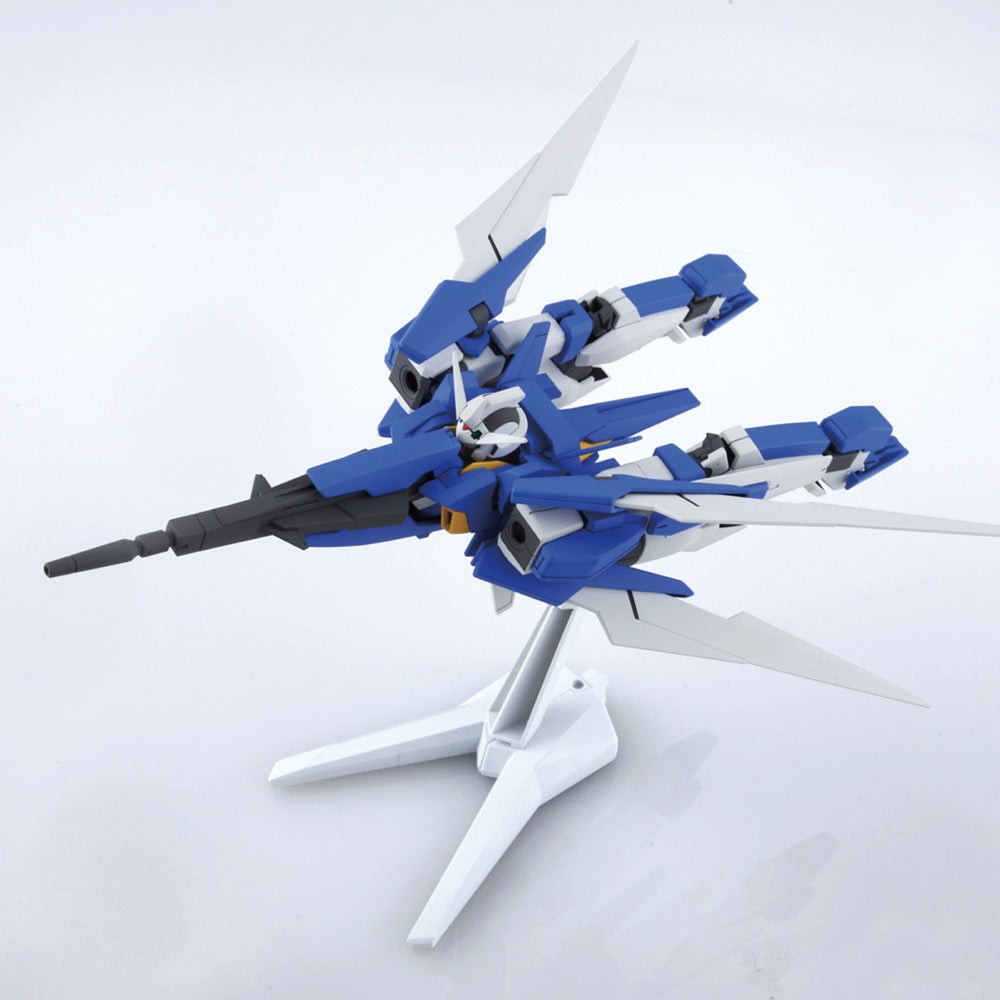 Bandai 5058271 HG 1/144 Gundam Age-2 Normal |  Hobbies Online