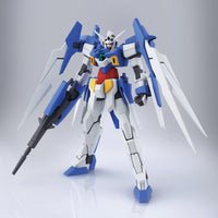 Bandai 5058271 HG 1/144 Gundam Age-2 Normal |  Hobbies Online