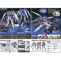 Bandai 5058271 HG 1/144 Gundam Age-2 Normal |  Hobbies Online