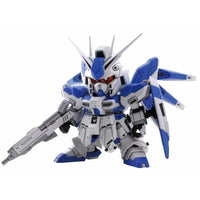 Bandai 5058281 BB384 Hi-Nu SD Gundam |  Hobbies Online