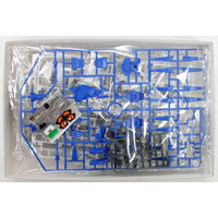 Bandai 5058281 BB384 Hi-Nu SD Gundam |  Hobbies Online