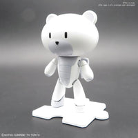 Bandai 5058293 HG 1/144 Petit Gguy Charagguy Sarah Gundam Build Fighters |  Hobbies Online