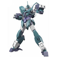 Bandai 5058300 HGBD:R 1/144 Core Gundam G3 Color And Veetwo Unit Gundam Build Fighters |  Hobbies Online