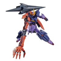 Bandai 5058305 HG 1/144 Seltsam Gundam Build Divers R |  Hobbies Online