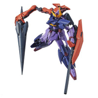 Bandai 5058305 HG 1/144 Seltsam Gundam Build Divers R |  Hobbies Online