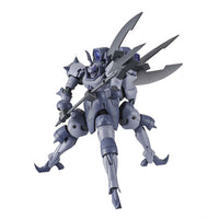 Bandai 5058306 HG 1/144 Eldora Brute Gundam Build Divers R |  Hobbies Online