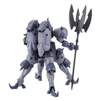 Bandai 5058306 HG 1/144 Eldora Brute Gundam Build Divers R |  Hobbies Online