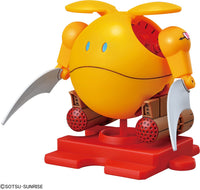 Bandai 5058307 Haropla Zakrello Haro Gundam Build Divers R |  Hobbies Online