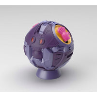 Bandai 5058310 Figure-Rise Mechanics Haro Pink |  Hobbies Online