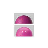 Bandai 5058310 Figure-Rise Mechanics Haro Pink |  Hobbies Online