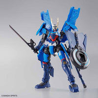 Bandai G5058311 HG Soryumaru |  Hobbies Online