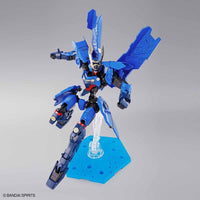 Bandai G5058311 HG Soryumaru |  Hobbies Online