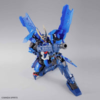 Bandai G5058311 HG Soryumaru |  Hobbies Online