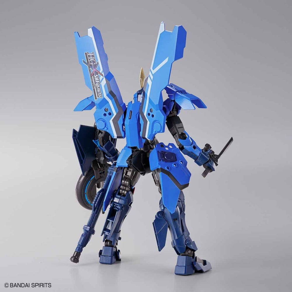 Bandai G5058311 HG Soryumaru |  Hobbies Online