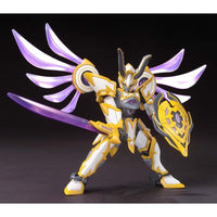 Bandai 5058314 LBX Nemesis Danball Senki |  Hobbies Online