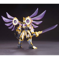 Bandai 5058314 LBX Nemesis Danball Senki |  Hobbies Online