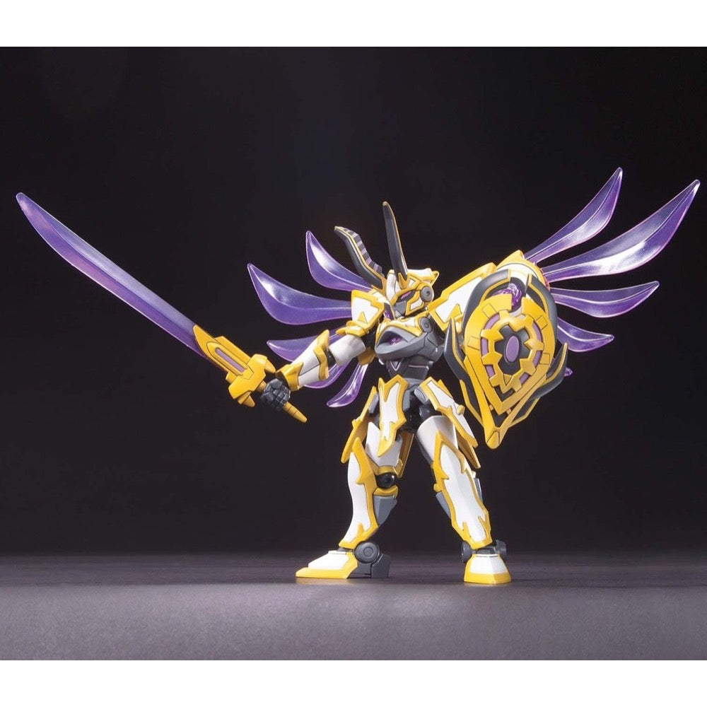 Bandai 5058314 LBX Nemesis Danball Senki |  Hobbies Online