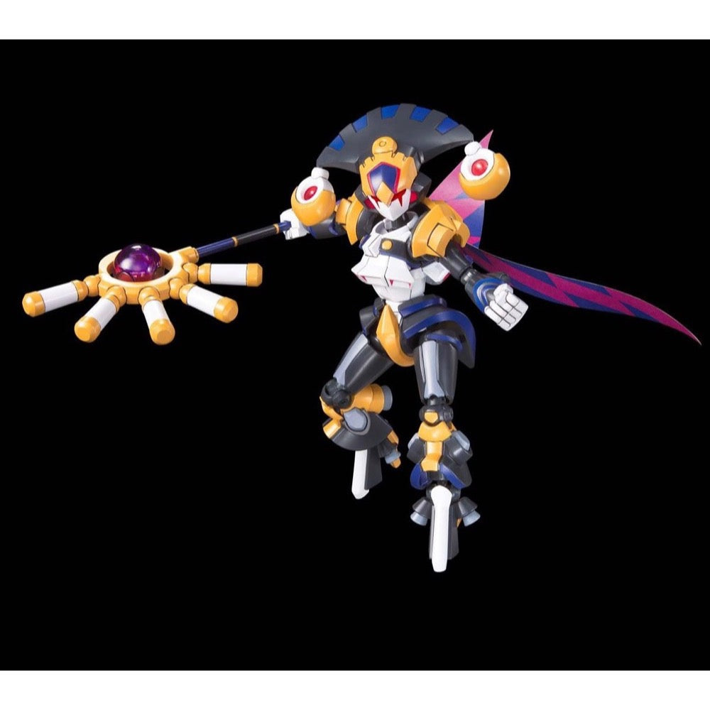 Bandai 5058315 LBX Nightmare Danball Senki |  Hobbies Online