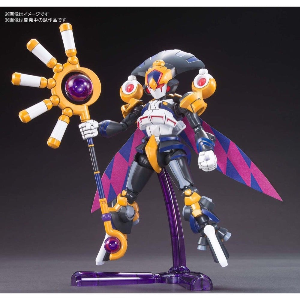 Bandai 5058315 LBX Nightmare Danball Senki |  Hobbies Online