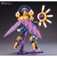 Bandai 5058315 LBX Nightmare Danball Senki |  Hobbies Online